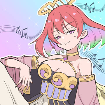 ドレミコード詰め合わせ②