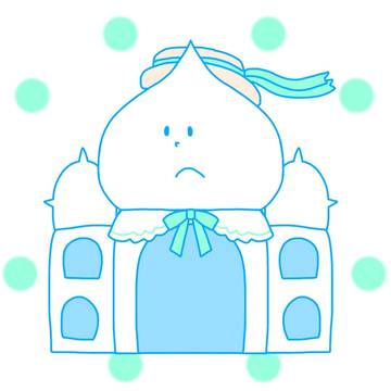 BTまとめⅡ