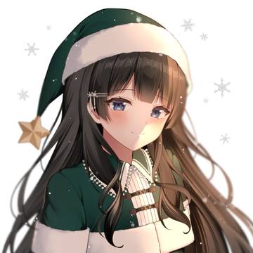 2025 9〜12月 にじさんじまとめ