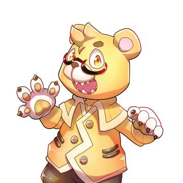 天木くん