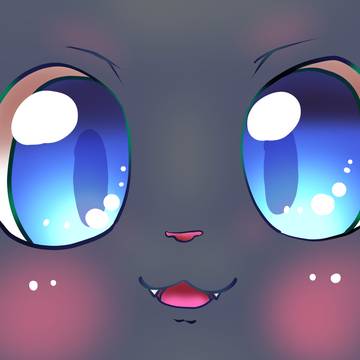 2025年お絵かきまとめ