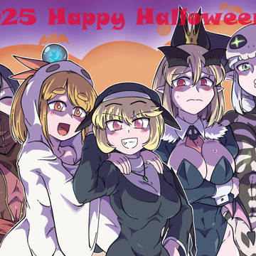 デビザコまとめ（14）