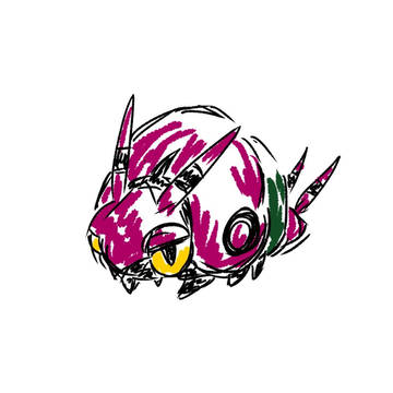 ポケモン練習