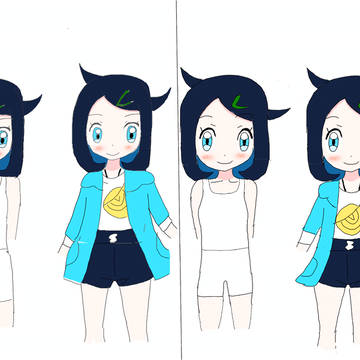 リコ