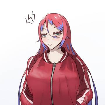 スカジャン光華
