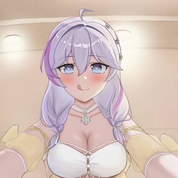 香奈美