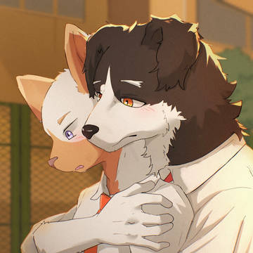 想いが溢れてしまいそう