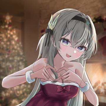 ホタル