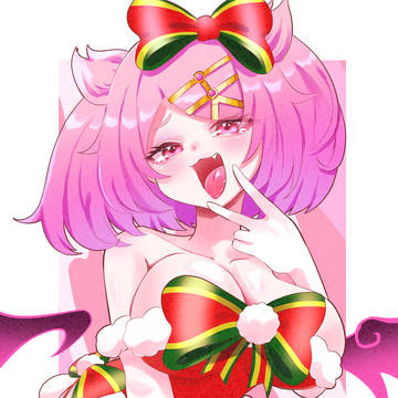 👼🎄