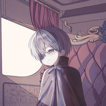 シエル