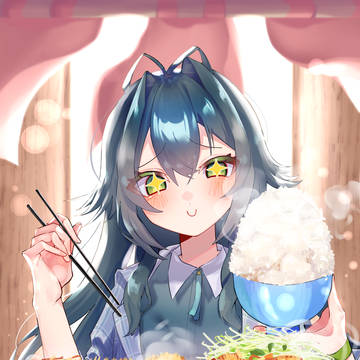 月村手毬まとめ