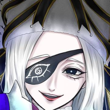 神様おめでとう