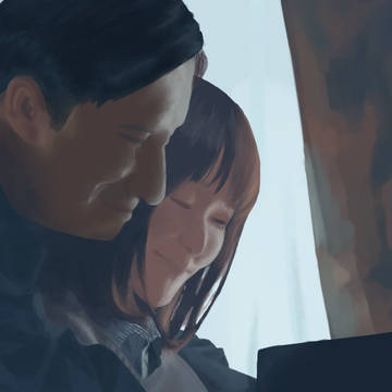 「カノン」