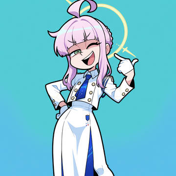 カヤカヤ