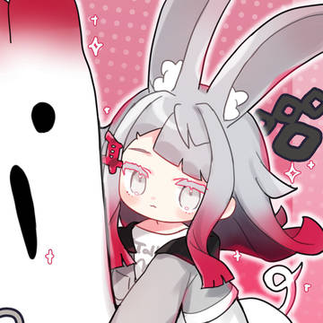 みみのこ