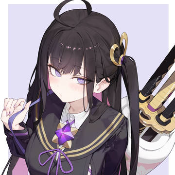 チトセ