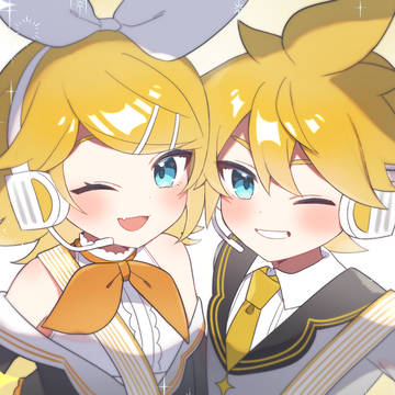 18thおめでとう！