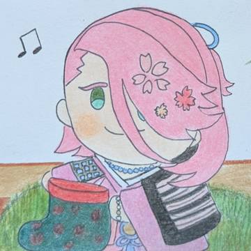 クリスマス