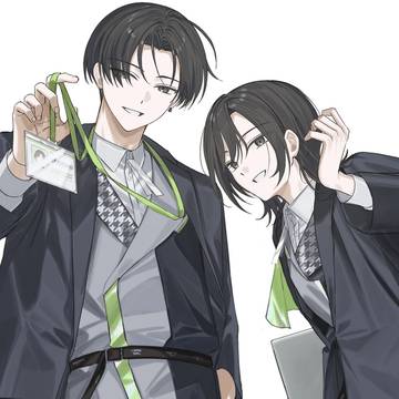 エイトリログ5