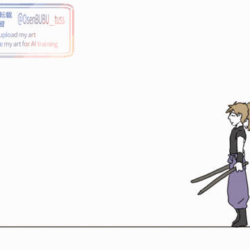 動画練習
