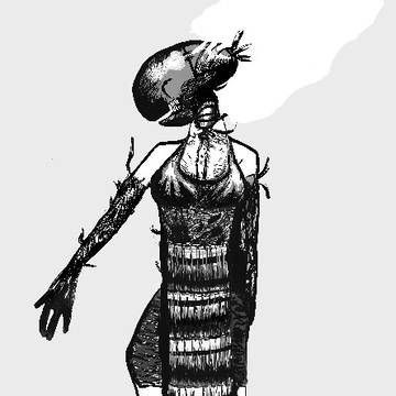 レゼ