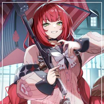 【C107 新刊】メロンブックス委託販売