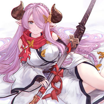 ナルメア