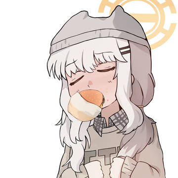 アオバ