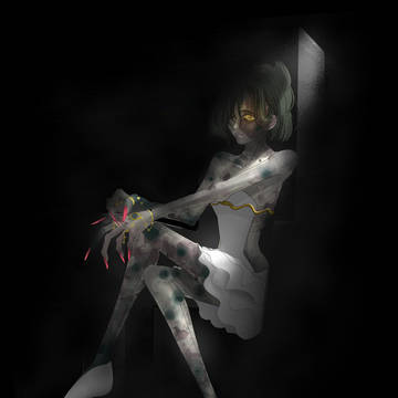 Helheim