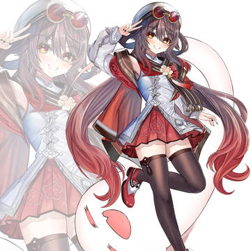 たお🤍♥️