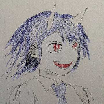 ルリさん誕生日おめでとうございます