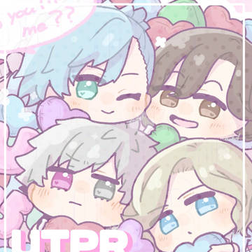 ツイログ⑦