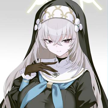 Utazumi Sakurako 🩶