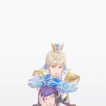 郭賈