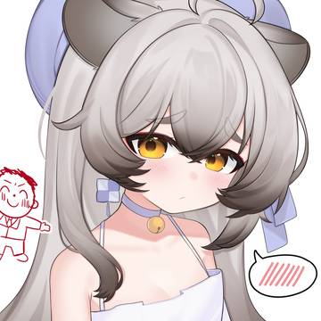 ミチル💛