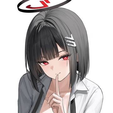 C107 までD-1!