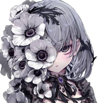 アネモネ