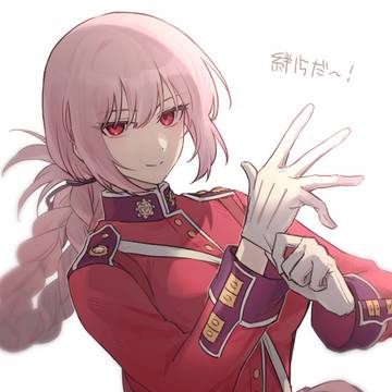 fateろぐ2