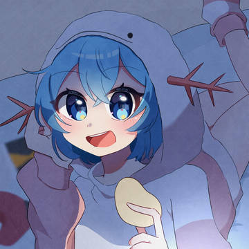 パジャマパーティー🍫🎮