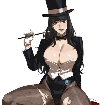 无题