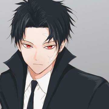 チヒロ