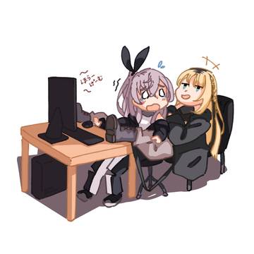 リオニコ