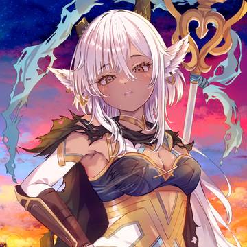 12月まとめ
