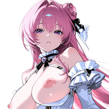 ドロシー / Dorothy