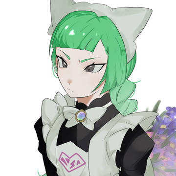 ハルジオ