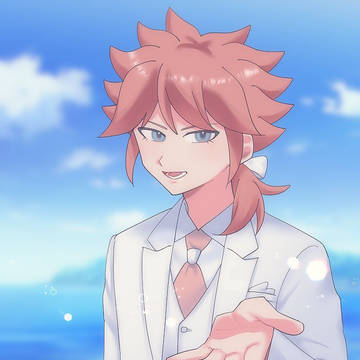 ⚡️夢プラス