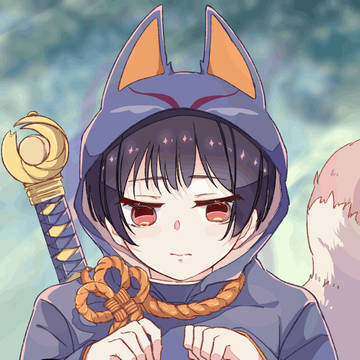 ふらぽん