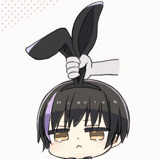 ほかく元