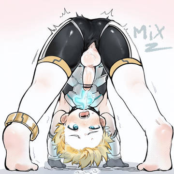 算不算战败