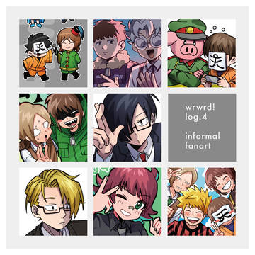 wrwrd!まとめ_4